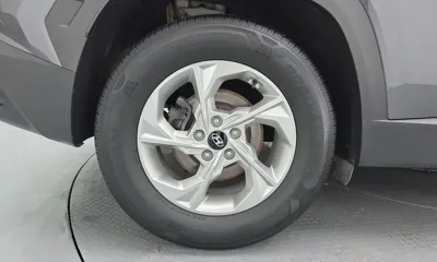 Hyundai Tucson 2021, 122380 км, за 16300000 KRW - фото 5