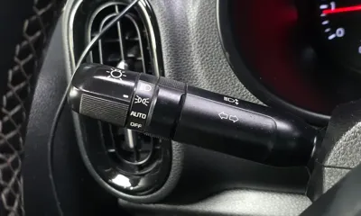 Kia Morning 2017, 67008 км, за 6400000 KRW - фото 20