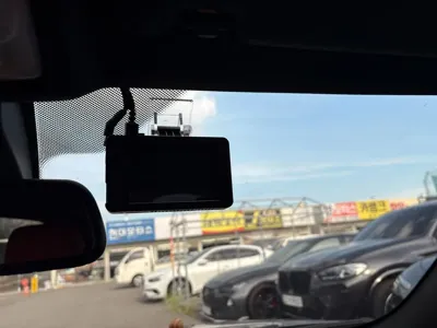BMW 3-Series 2018, 92700 км, за 17900000 KRW - фото 18