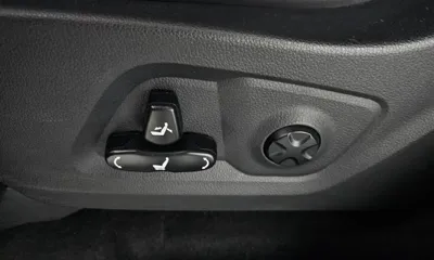KG_Mobility_Ssangyong Rexton 2020, 82469 км, за 18890000 KRW - фото 31