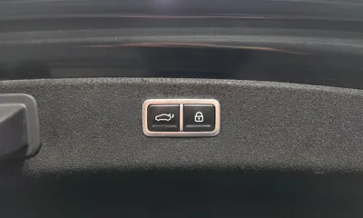 Genesis G80 2022, 64753 км, за 40700000 KRW - фото 42