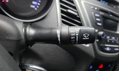 Hyundai Avante 2014, 45992 км, за 5900000 KRW - фото 28