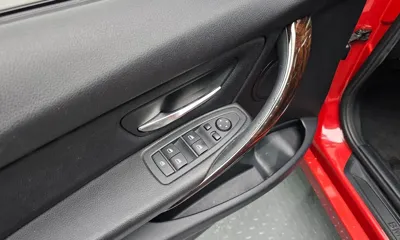 BMW 3-Series 2015, 50864 км, за 10990000 KRW - фото 13