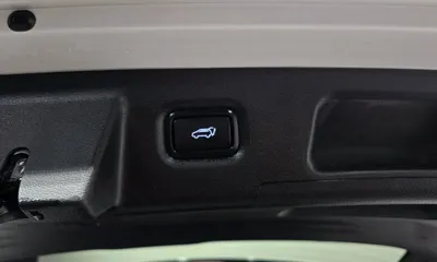 Hyundai Santafe 2019, 171547 км, за 16990000 KRW - фото 18