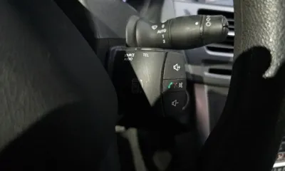 Renault-KoreaSamsung SM5 2018, 76286 км, за 6500000 KRW - фото 26