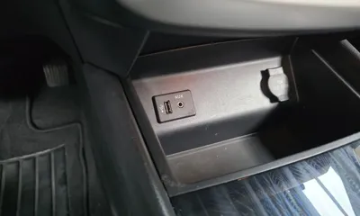 Nissan Altima 2017, 154095 км, за 5300000 KRW - фото 18