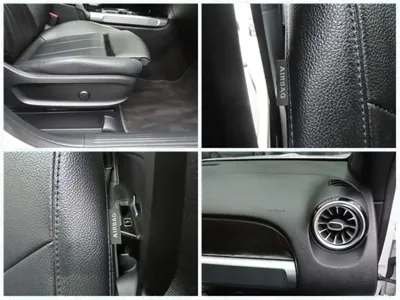 Mercedes-Benz GLB-Class 2021, 32061 км, за 34900000 KRW - фото 18