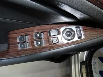 Kia K7 2015, 90935 км, за 5500000 KRW - фото 13