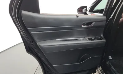 Hyundai Palisade 2019, 150811 км, за 20000000 KRW - фото 25