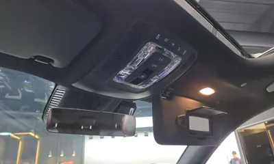Mercedes-Benz GLB-Class 2021, 56539 км, за 31800000 KRW - фото 27