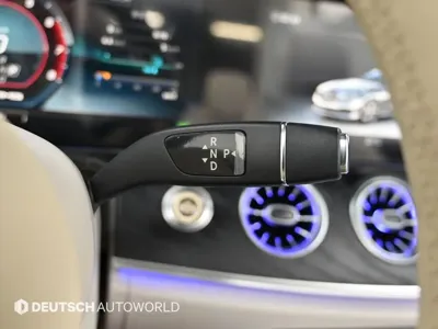 Mercedes-Benz E-Class 2018, 74963 км, за 40900000 KRW - фото 10