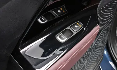 Kia Niro 2020, 113268 км, за 16990000 KRW - фото 27