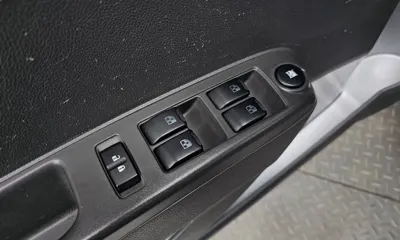 ChevroletGMDaewoo Spark 2015, 70047 км, за 3700000 KRW - фото 19