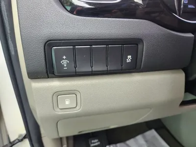 Kia Canival 2019, 56487 км, за 16500000 KRW - фото 12