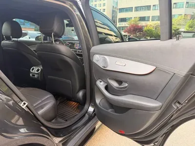 Mercedes-Benz EQC 2021, 105000 км, за 38300000 KRW - фото 9
