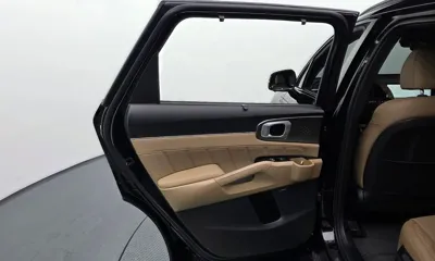 Kia Sorento 2026, 10444 км, за 43200000 KRW - фото 25