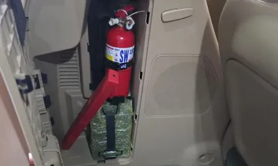 Kia Canival 2019, 95364 км, за 17990000 KRW - фото 35