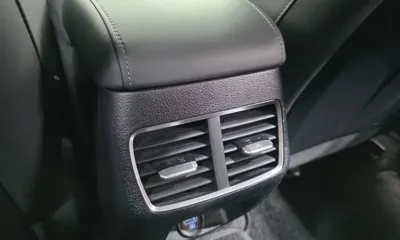 Hyundai Sonata 2022, 97361 км, за 14900000 KRW - фото 29