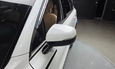 Kia Sorento 2021, 84380 км, за 27500000 KRW - фото 31