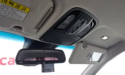 Kia Sorento 2018, 155150 км, за 14390000 KRW - фото 16