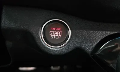 Kia K3 2024, 87316 км, за 16900000 KRW - фото 27