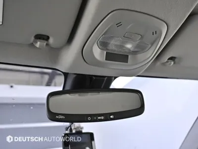 ChevroletGMDaewoo Spark 2019, 49992 км, за 6900000 KRW - фото 18