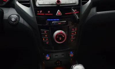 KG_Mobility_Ssangyong TIBOLI 2018, 80917 км, за 9300000 KRW - фото 16