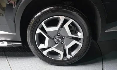 Hyundai Palisade 2024, 36603 км, за 32990000 KRW - фото 21