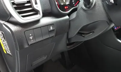 Kia Sportage 2016, 118303 км, за 10400000 KRW - фото 15