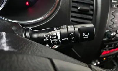 Kia Sorento 2012, 92502 км, за 6700000 KRW - фото 18