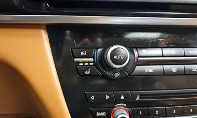 BMW X6 2018, 139163 км, за 25900000 KRW - фото 28