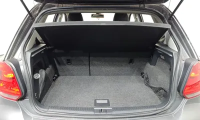 Volkswagen Polo 2014, 44913 км, за 9500000 KRW - фото 20