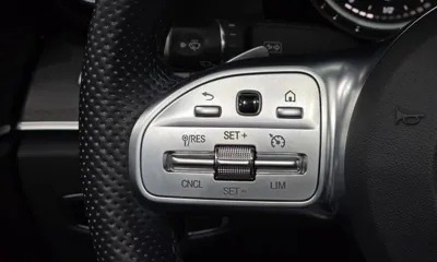 Mercedes-Benz E-Class 2019, 30114 км, за 45500000 KRW - фото 14