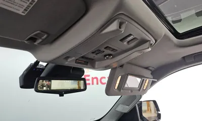 Cadillac Escalade 2020, 79551 км, за 37000000 KRW - фото 29