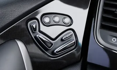 Hyundai Grandeur 2015, 87111 км, за 7700000 KRW - фото 12