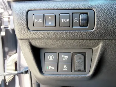 Honda Accord 2019, 54137 км, за 21500000 KRW - фото 12