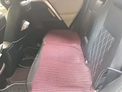 Toyota RAV4 2014, 89100 км, за 53000 CNY - фото 15