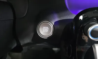 Hyundai Casper 2023, 81715 км, за 13000000 KRW - фото 29