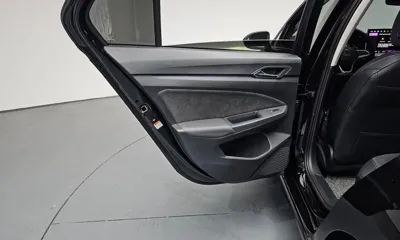 Volkswagen Golf 2025, 13721 км, за 34800000 KRW - фото 25