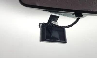 Hyundai Avante 2016, 99738 км, за 9700000 KRW - фото 19