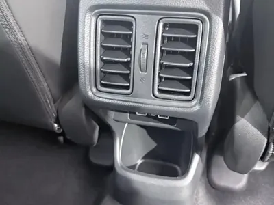 Honda Vezel 2023, 31000 км, за 119800 CNY - фото 13