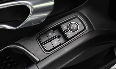 Porsche 718 2019, 88791 км, за 52600000 KRW - фото 19