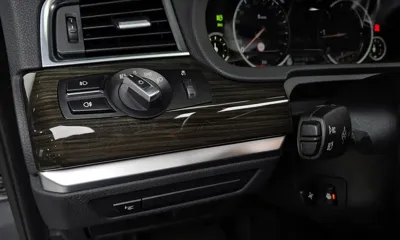 BMW Gran Turismo 2014, 216241 км, за 8590000 KRW - фото 16