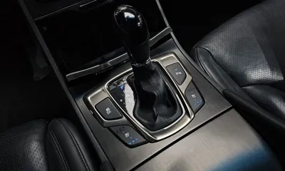 Hyundai Grandeur 2013, 127589 км, за 4900000 KRW - фото 9
