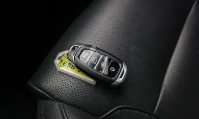 Hyundai Grandeur 2019, 115326 км, за 14200000 KRW - фото 29