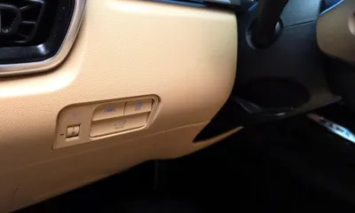Kia Sorento 2021, 103044 км, за 27990000 KRW - фото 37