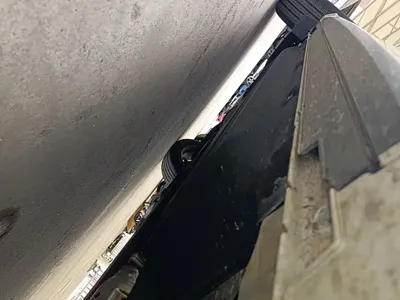 Hyundai Tucson 2025, 14900 км, за 108100 CNY - фото 21