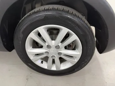 KG_Mobility_Ssangyong TIBOLI 2017, 109112 км, за 7990000 KRW - фото 19