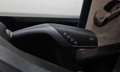 Tesla Model Y 2023, 73018 км, за 44900000 KRW - фото 9