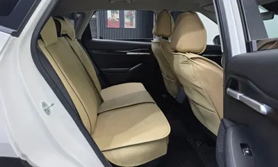 Kia Seltos 2020, 99091 км, за 12300000 KRW - фото 11